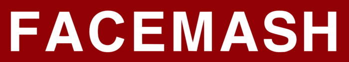 Facebook (Facemash) Logo 2003