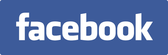 Facebook Logo 2005