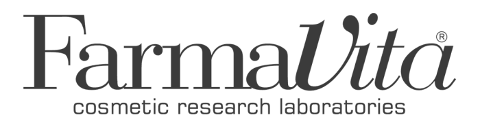 Farmavita logo
