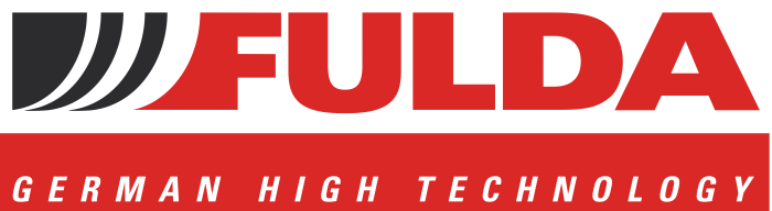 Fulda logo
