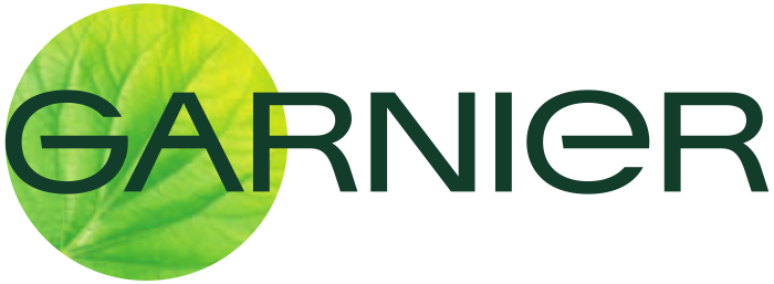Garnier logo