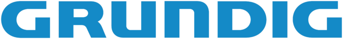 Grundig logo 1