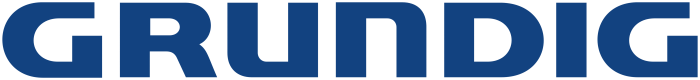 Grundig logo 2