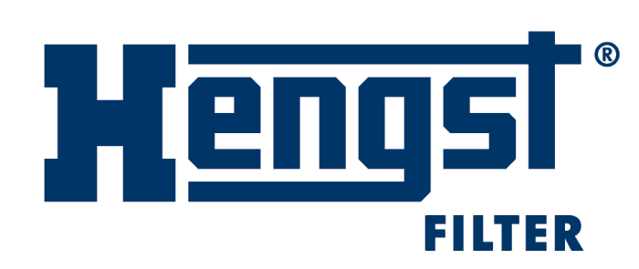 Hengst logo