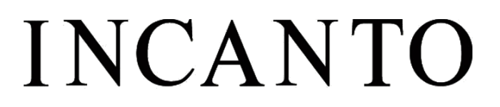 Incanto logotype