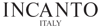 Incanto logotype