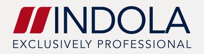 Indola logo, emblem, logotype