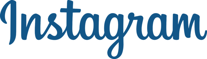 Instagram Logo 2015