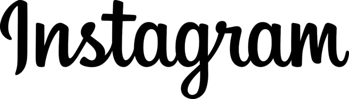 Instagram Logo 2016