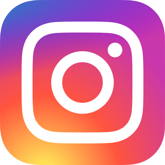Instagram icon Logo 2016