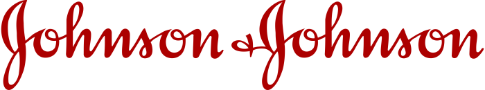 Johnson & Johnson logo