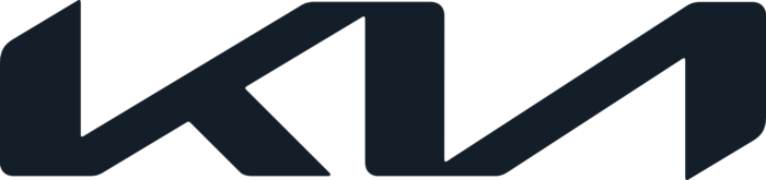 Kia Logo 2021