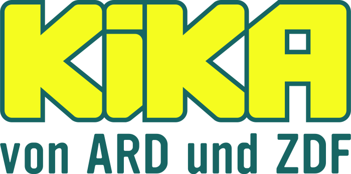 Kika logo