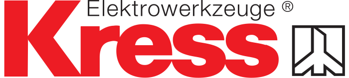 Kress Elektrowerkzeuge logo