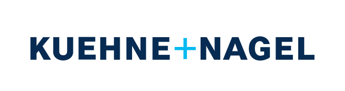 Kuehne Nagel logo