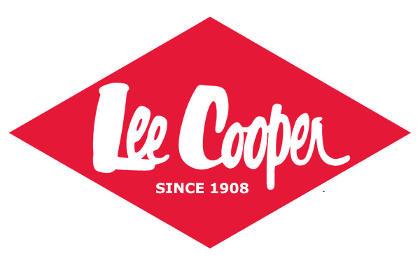 Lee Cooper logo
