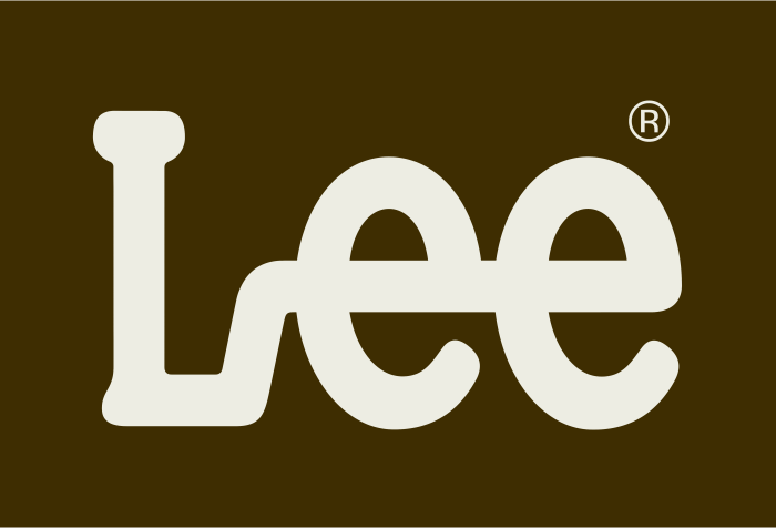 Lee logo 2