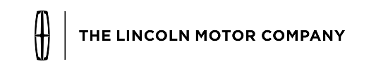 Lincoln emblem 2
