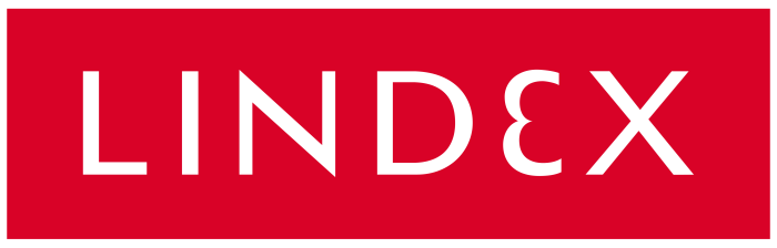 Lindex logo