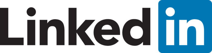 LinkedIn Logo 2011