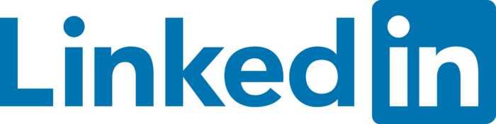LinkedIn Logo 2019