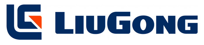 LiuGong logo