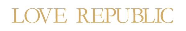 Love Republic logo 2
