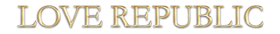 Love Republic logo