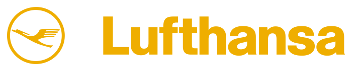 Lufthansa logotype 2