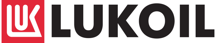Lukoil logo