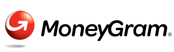 MoneyGram logo