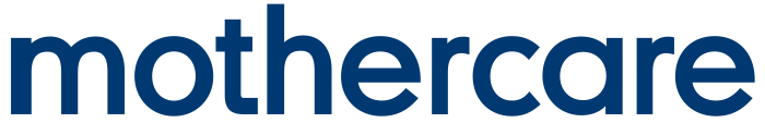 Mothercare logo