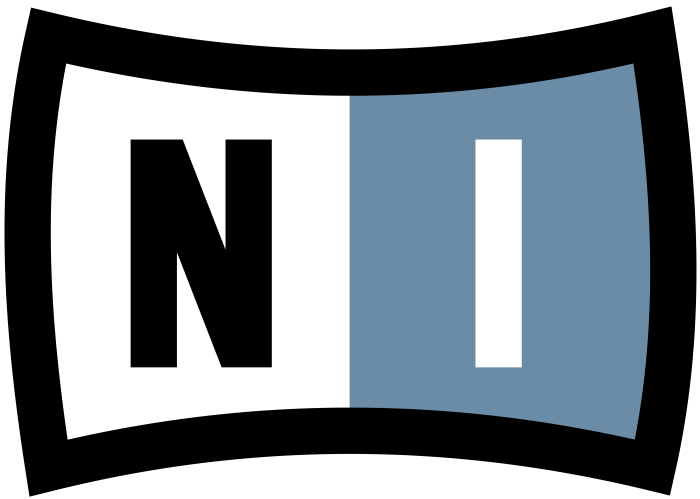 Native Instruments emblem