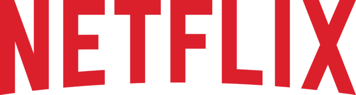 Netflix Logo 2014
