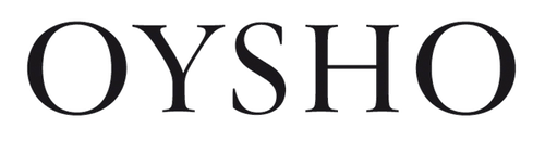 Oysho logo