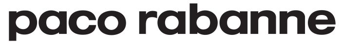 Paco Rabanne logo