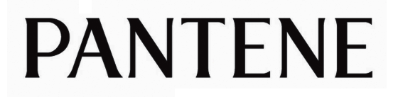Pantene logo