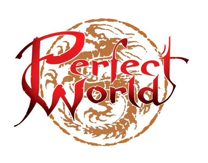Perfect World logo