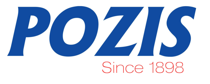 Pozis logo
