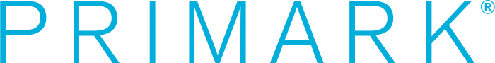 Primark logo