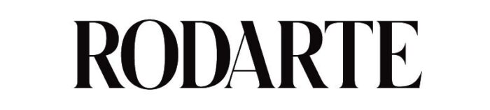 Rodarte logo