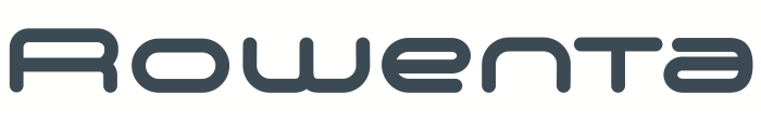 Rowenta logo 2