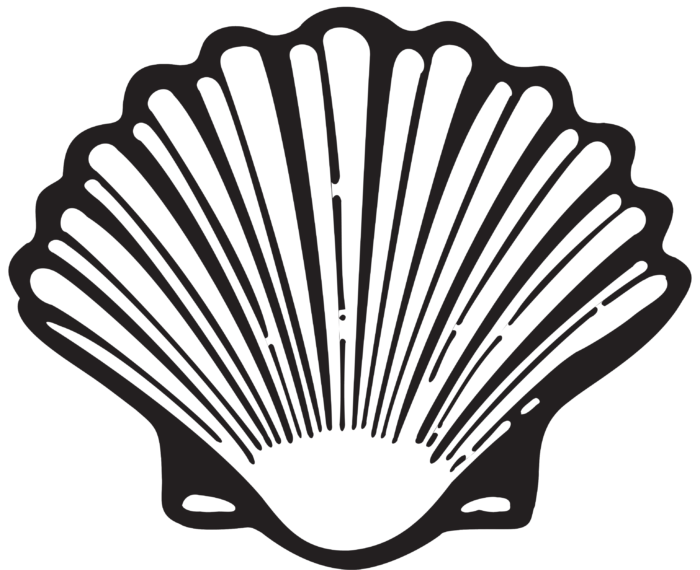 Royal Dutch Shell Logo 1912