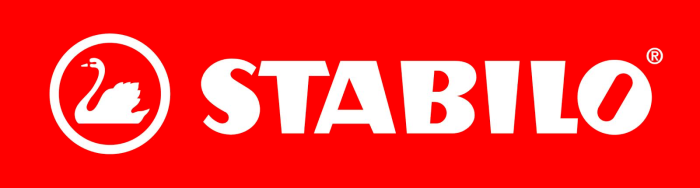 Stabilo logo