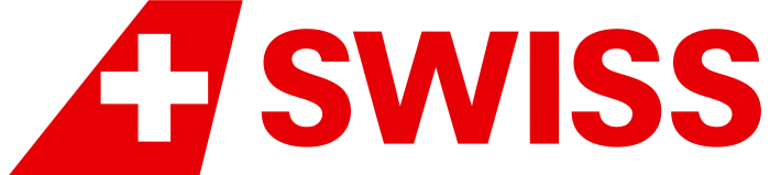 Swiss International Air Lines logo