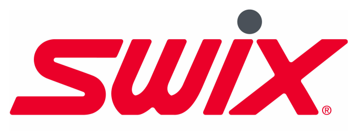 Swix logo