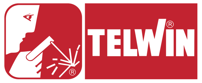 Telwin logo