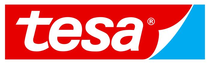 Tesa logo
