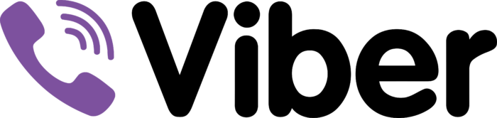 Viber Logo 2010
