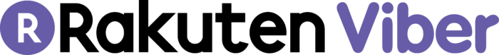 Viber Logo 2017